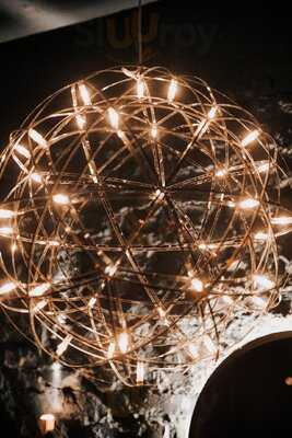 Munchen Pub Na Panfilova