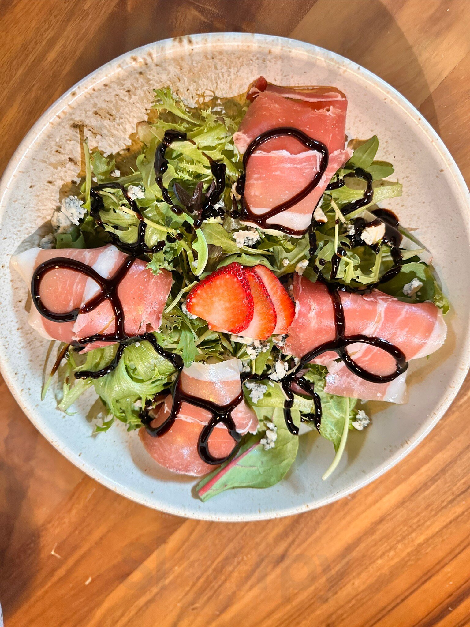 Ristorante Arte Italia