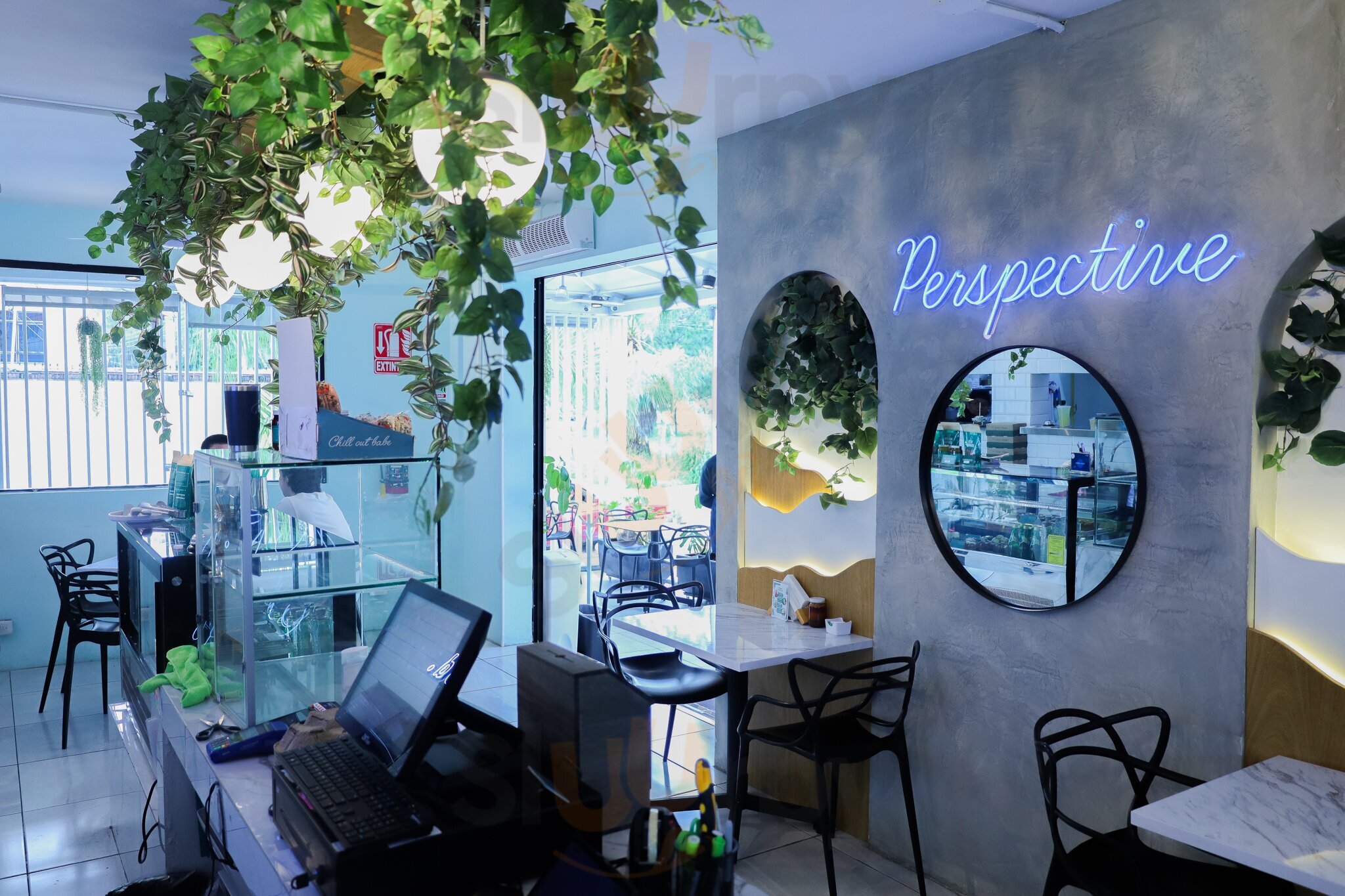 Sweet And Fit - Metropolitano