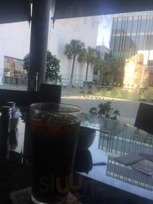 Outback Steakhouse Galerías Guadalajara