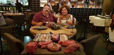 Sonora Grill Mérida