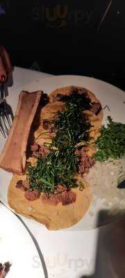 La Nacional - San Jeronimo