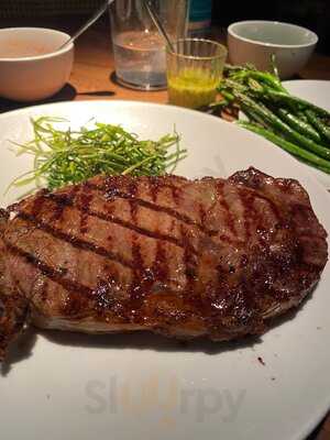 La Nacional - San Jeronimo