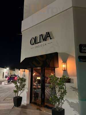 Oliva Enoteca
