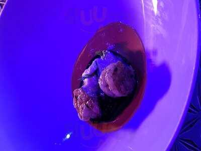 Chic Cabaret & Restaurant Costa Mujeres, Cancún