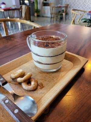 Eureka Cucina Italiana