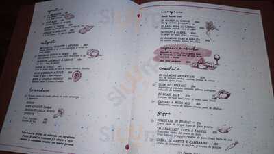 Eureka Cucina Italiana