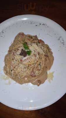 Eureka Cucina Italiana