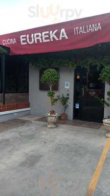 Eureka Cucina Italiana