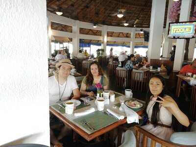 Condimento Restaurant