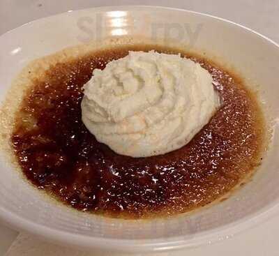 Bruno Bistro Gourmet