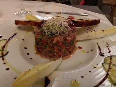 Bruno Bistro Gourmet