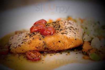 Pita Mediterranean Cuisine