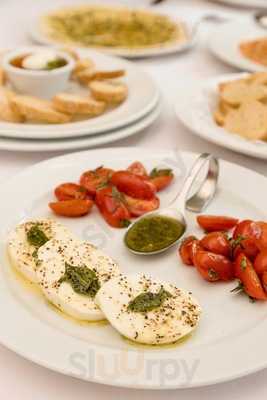 La Dolce Vita Centro