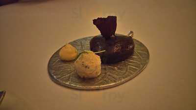 Tempo By Martin Berasategui