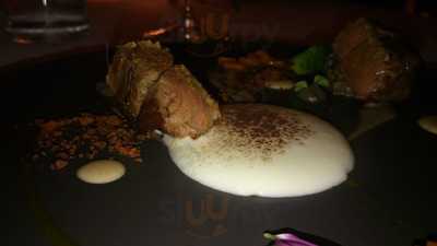 Tempo By Martin Berasategui