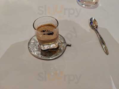 Tempo By Martin Berasategui