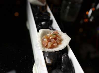 Tempo By Martin Berasategui