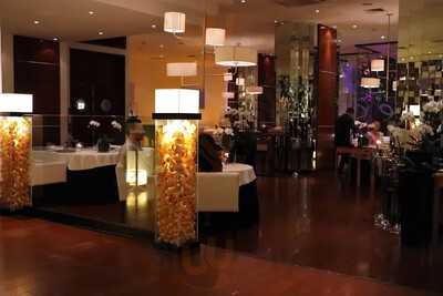 Tempo By Martin Berasategui