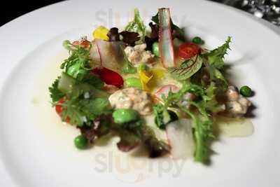 Tempo By Martin Berasategui