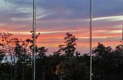 Ruth's Chris Steak House Cancún