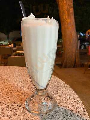 Dulceria Y Sorbeteria Colón