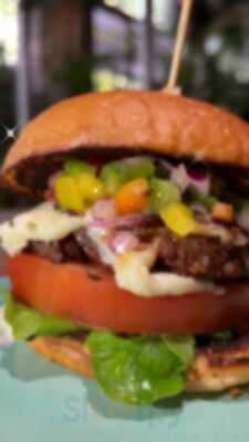 Cortázar Parrilla De Autor