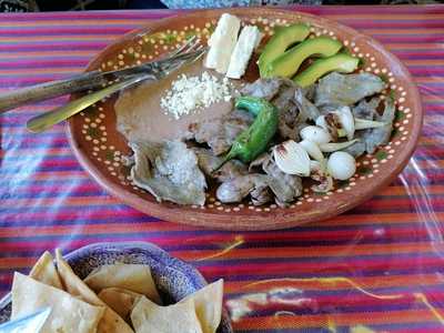 Birrieria Las 9 Esquinas