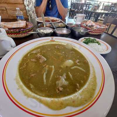 Las Originales Hermanas Coraje