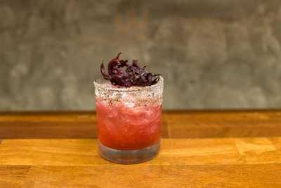 Museo De La Gastronomía Yucateca