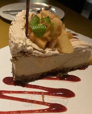 130º Grados Mérida