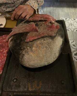 130º Grados Mérida