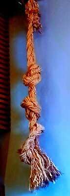 130º Grados Mérida