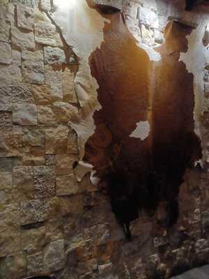 130º Grados Mérida