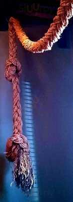 130º Grados Mérida