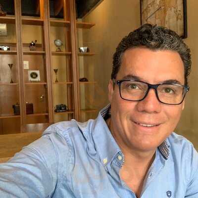 Manifesto: Casa Tostadora Calabrese.