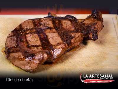 La Artesanal