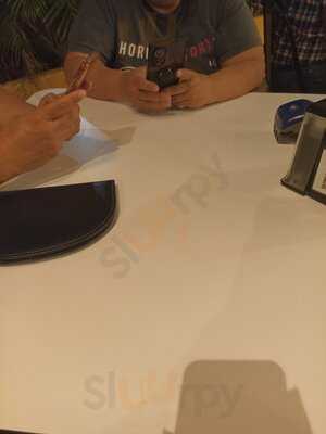 Taquería Los Chachalacos