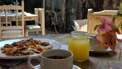 Shabby Shabby Restaurant Market