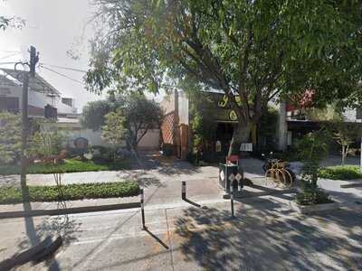 Shabby Shabby Restaurant Market