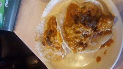 Eladio's Bar Itzimná