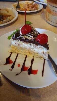 Eladio's Bar Itzimná