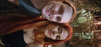 La Fonda Del Zancudo