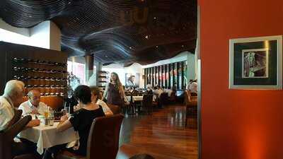 La Estancia Gaucha #2