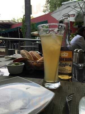 La Estancia Gaucha #2