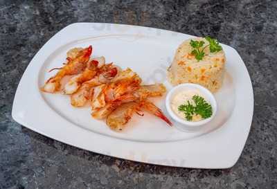 La Estancia Gaucha #2