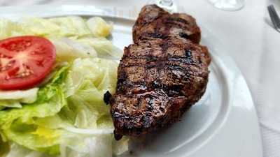 La Estancia Gaucha #2