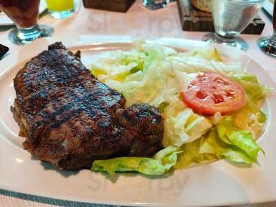 La Estancia Gaucha #2