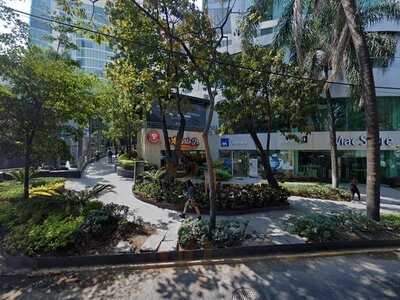 La Estancia Gaucha #2