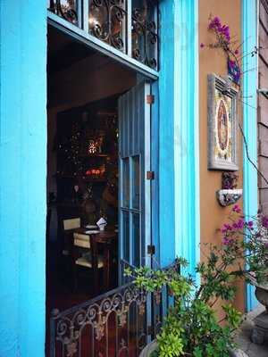 El Pilón De Los Arrieros